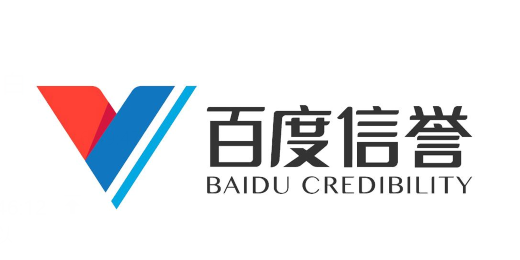 国产日产欧美欧韩在线亚洲|中国科协年会举办“化工生态环境”“盐碱地综合利用”两场专题论坛